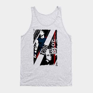 -TНOR- Tank Top